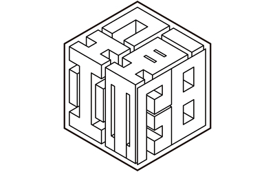 汽車服務公司LOGO設計