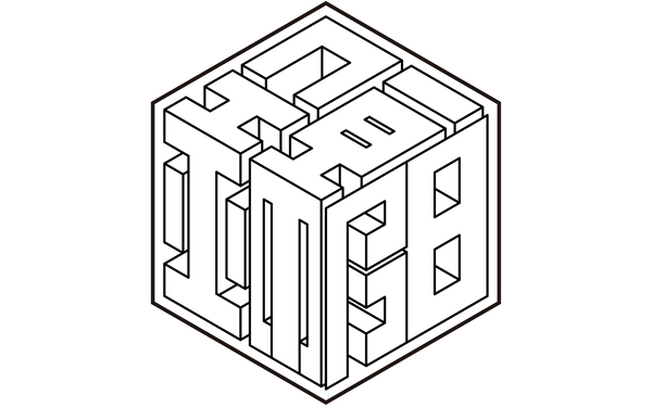 汽車服務(wù)公司LOGO設(shè)計(jì)