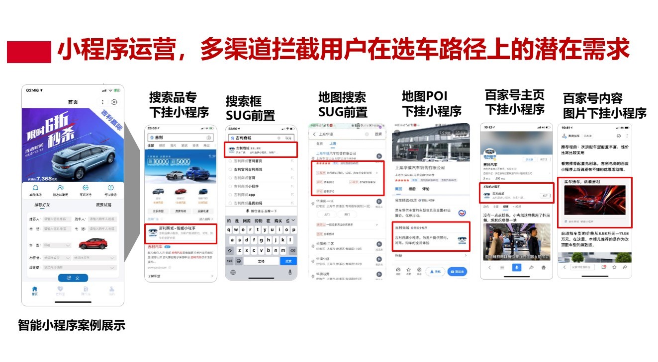 活出自我·不止宝马图49