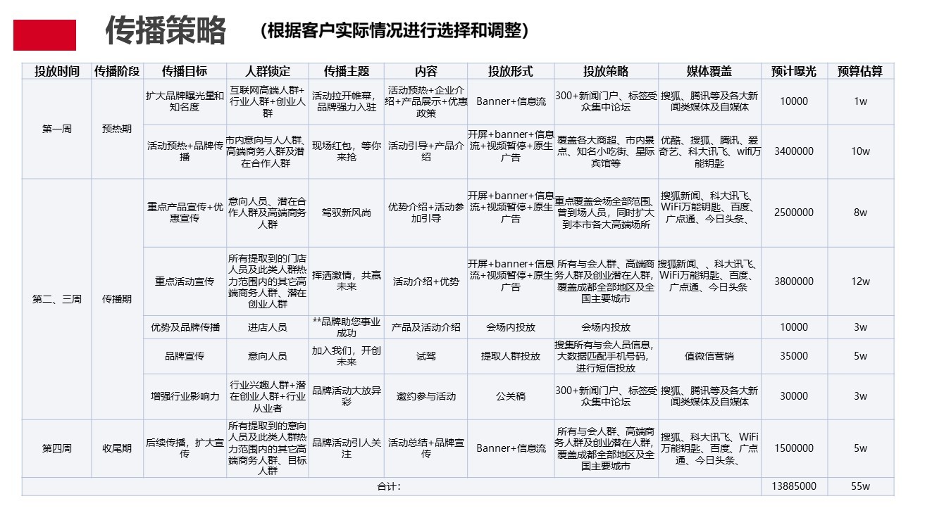 活出自我·不止宝马图57