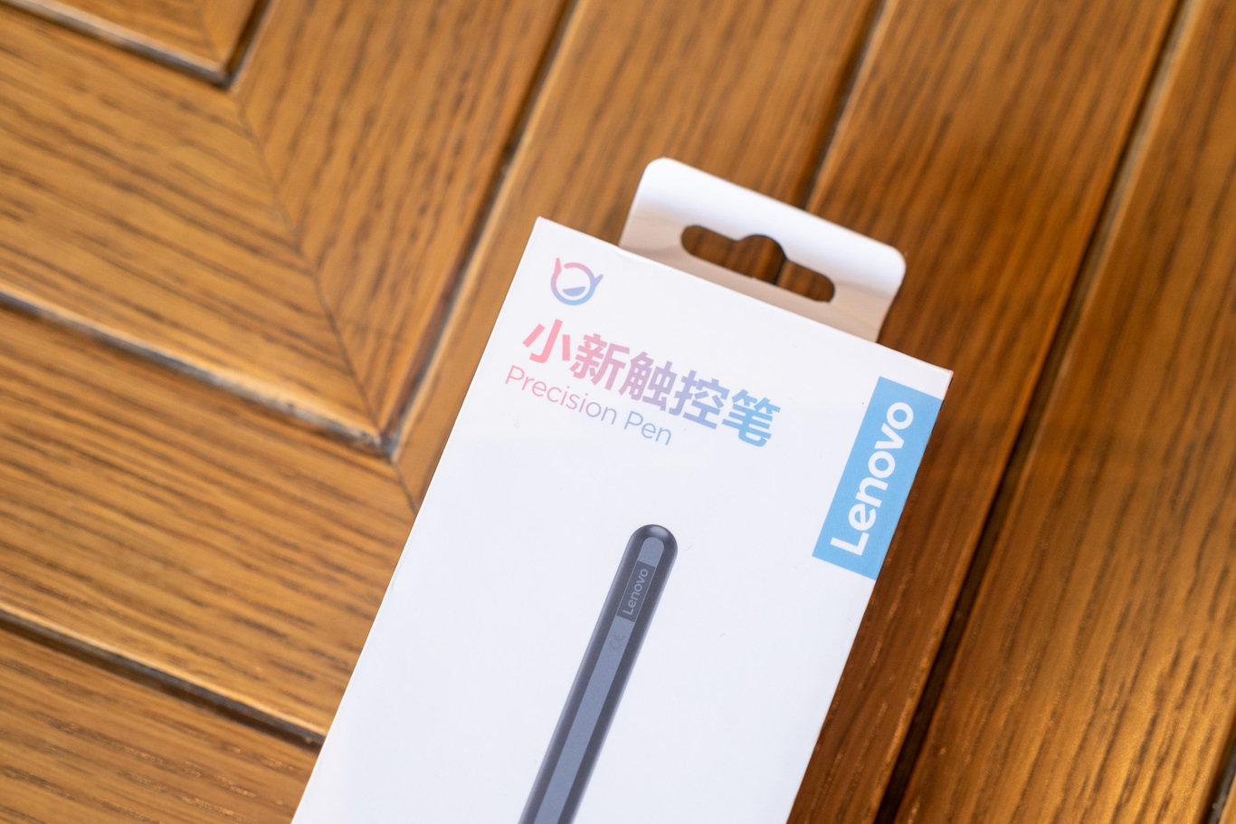 联想小新Pad Pro 12.7图21