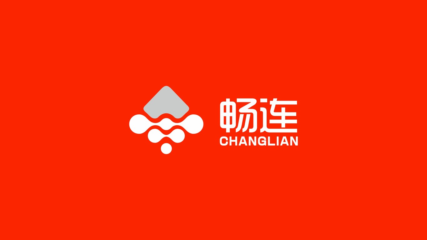 一款管理LOGO設計中標圖0