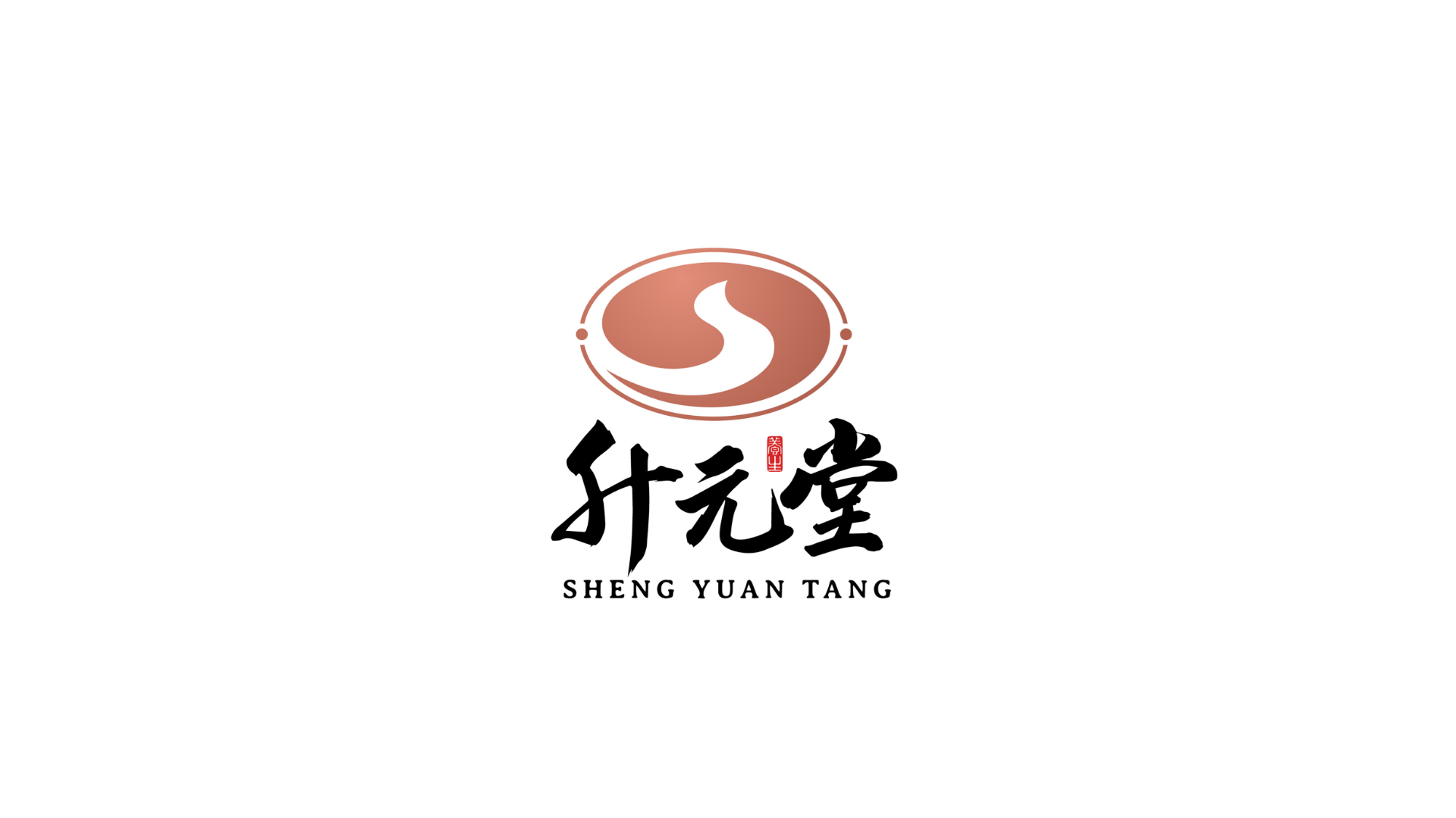 一款食品LOGO設(shè)計