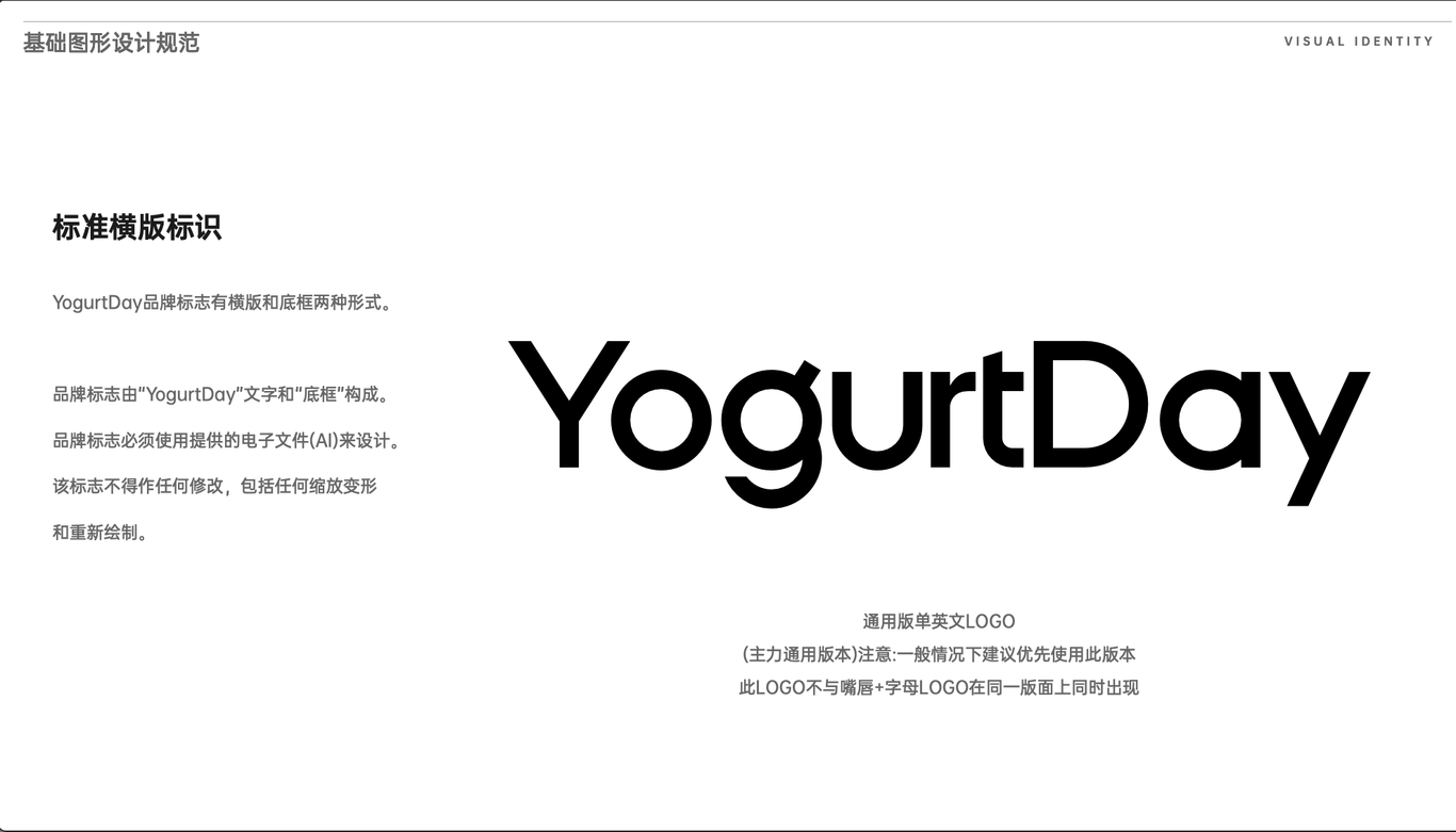 YogurtDay图0