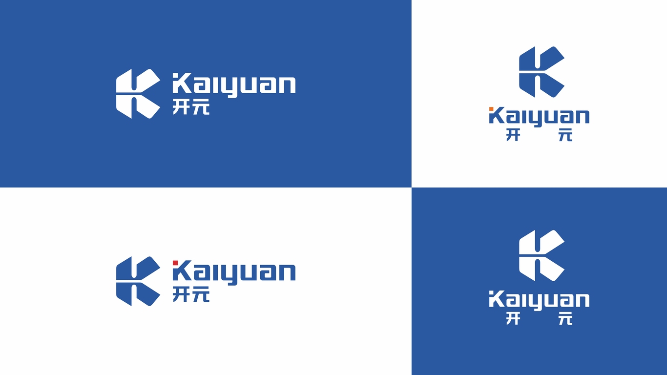 一款锁具LOGO设计中标图0