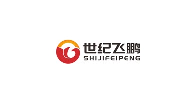 一款圖書LOGO設計