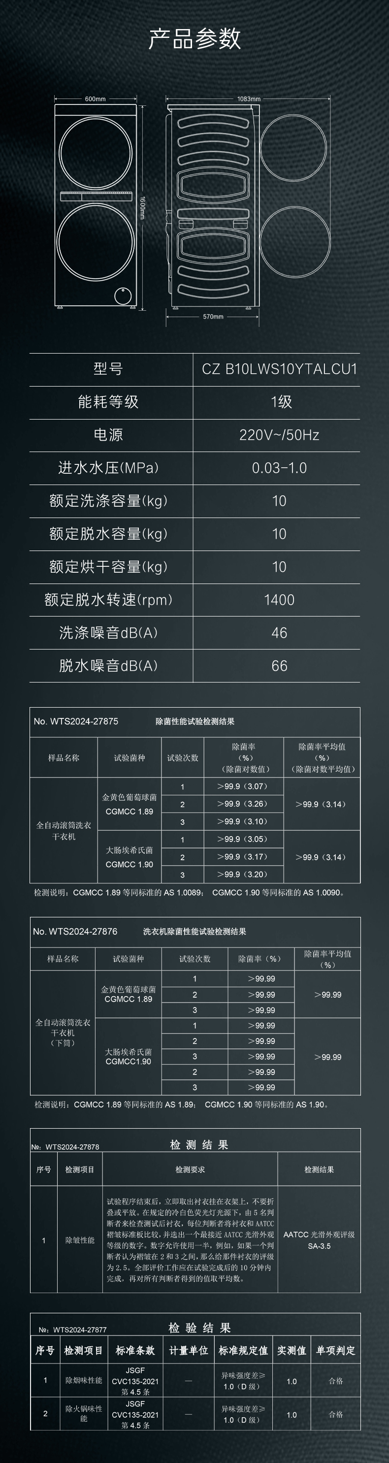 电商详情页图19