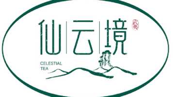 高端茶叶LOGO设计