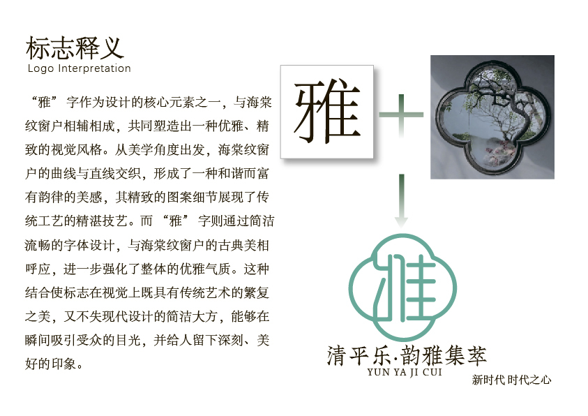 作品綜合呈現設計圖8