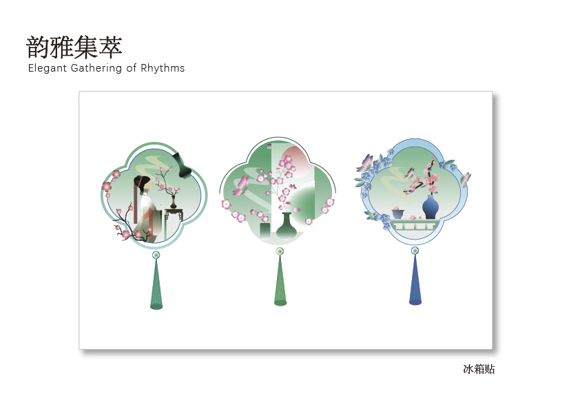 作品綜合呈現設計圖23