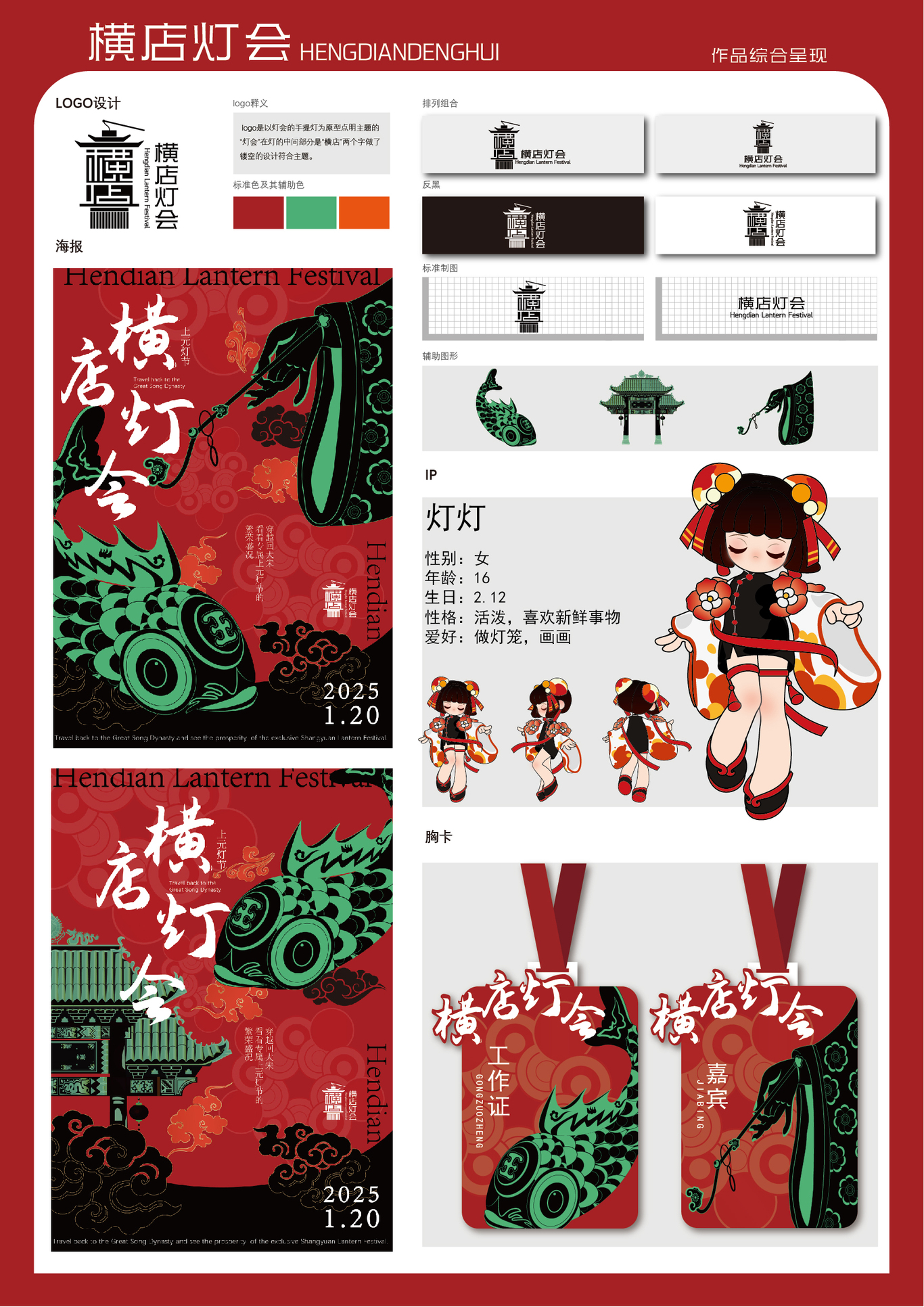 作品綜合呈現設計圖7