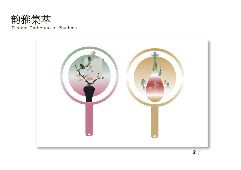 作品綜合呈現設計圖20