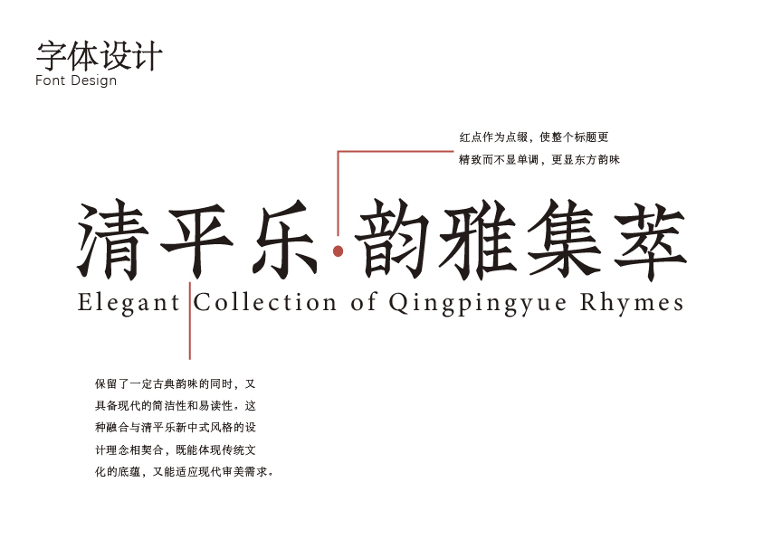 作品綜合呈現設計圖14