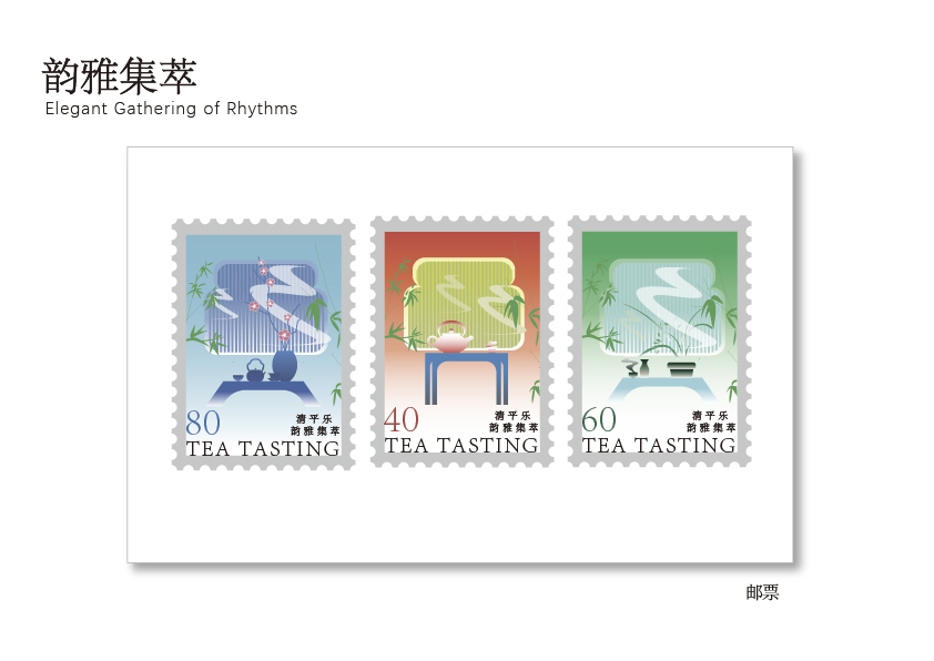 作品綜合呈現設計圖22