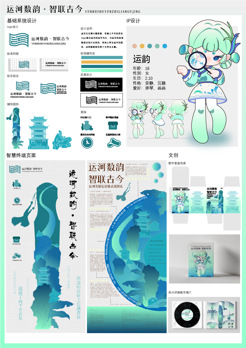 作品綜合呈現設計圖0