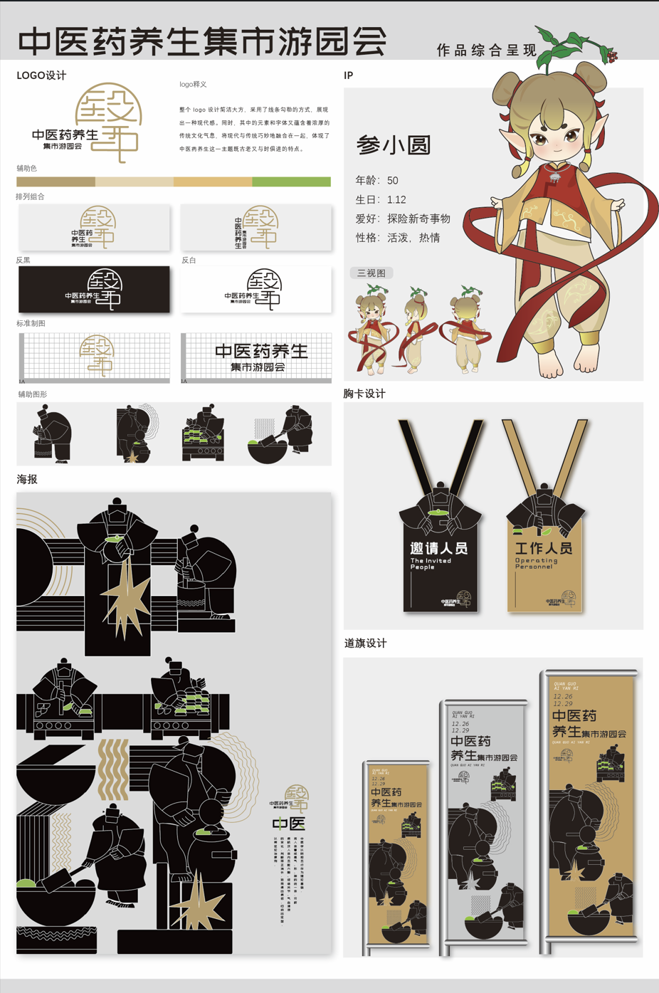 作品綜合呈現設計圖2
