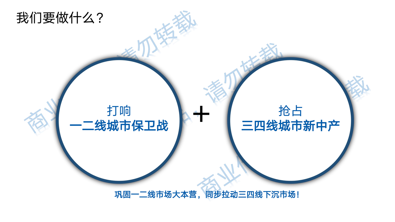 海尔家电品牌营销策划图61