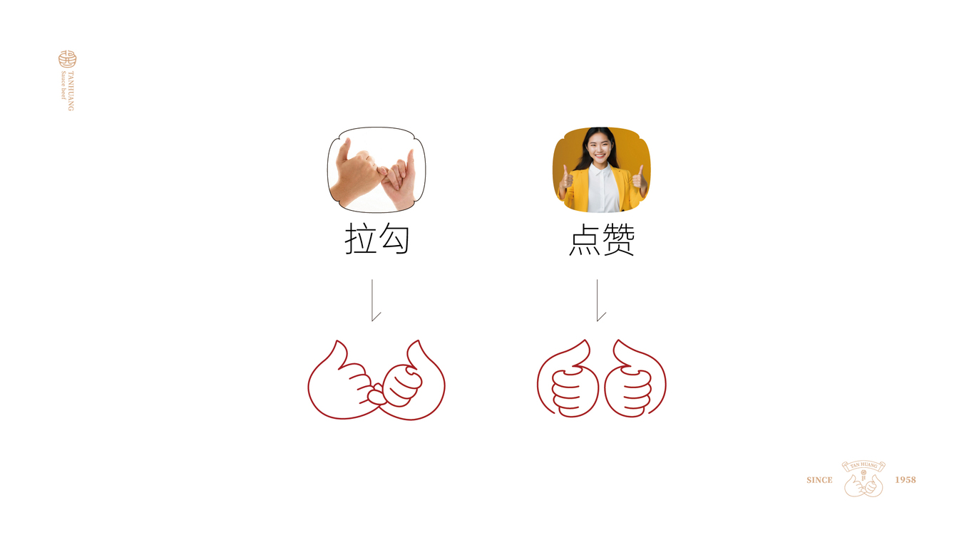 坛煌酱牛肉图7