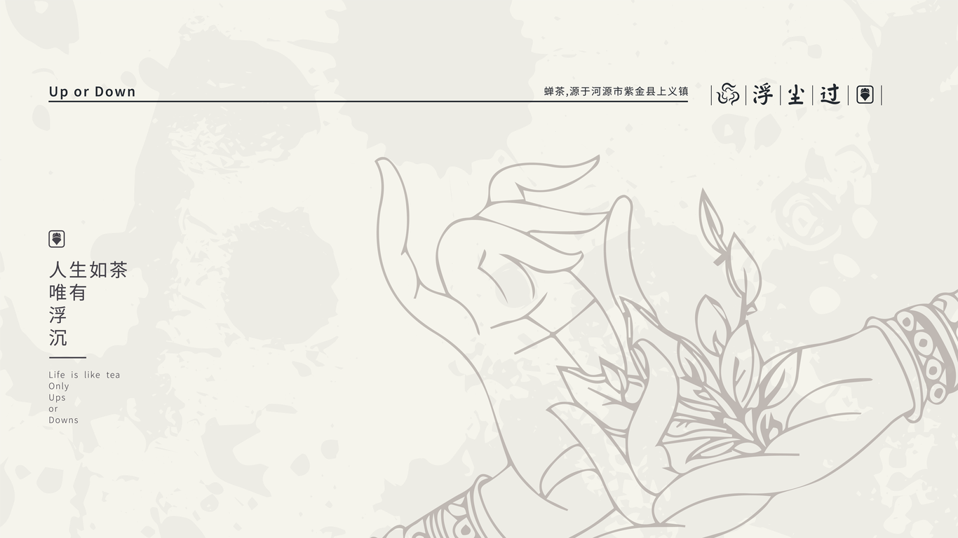 浮沉过图2