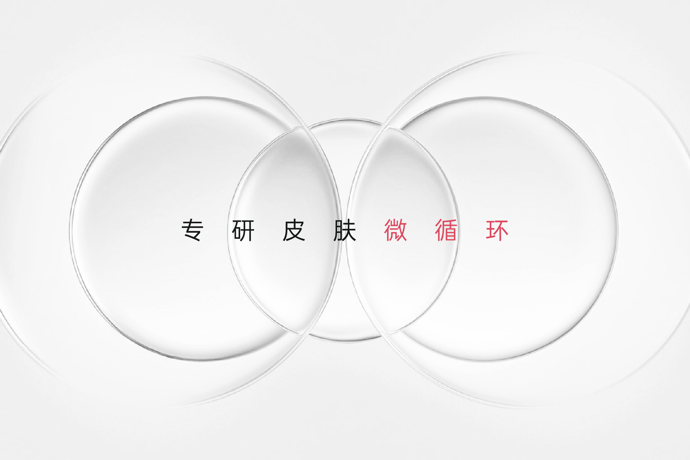 YSKINLAB | 品牌形象設計&產(chǎn)品包裝設計圖5