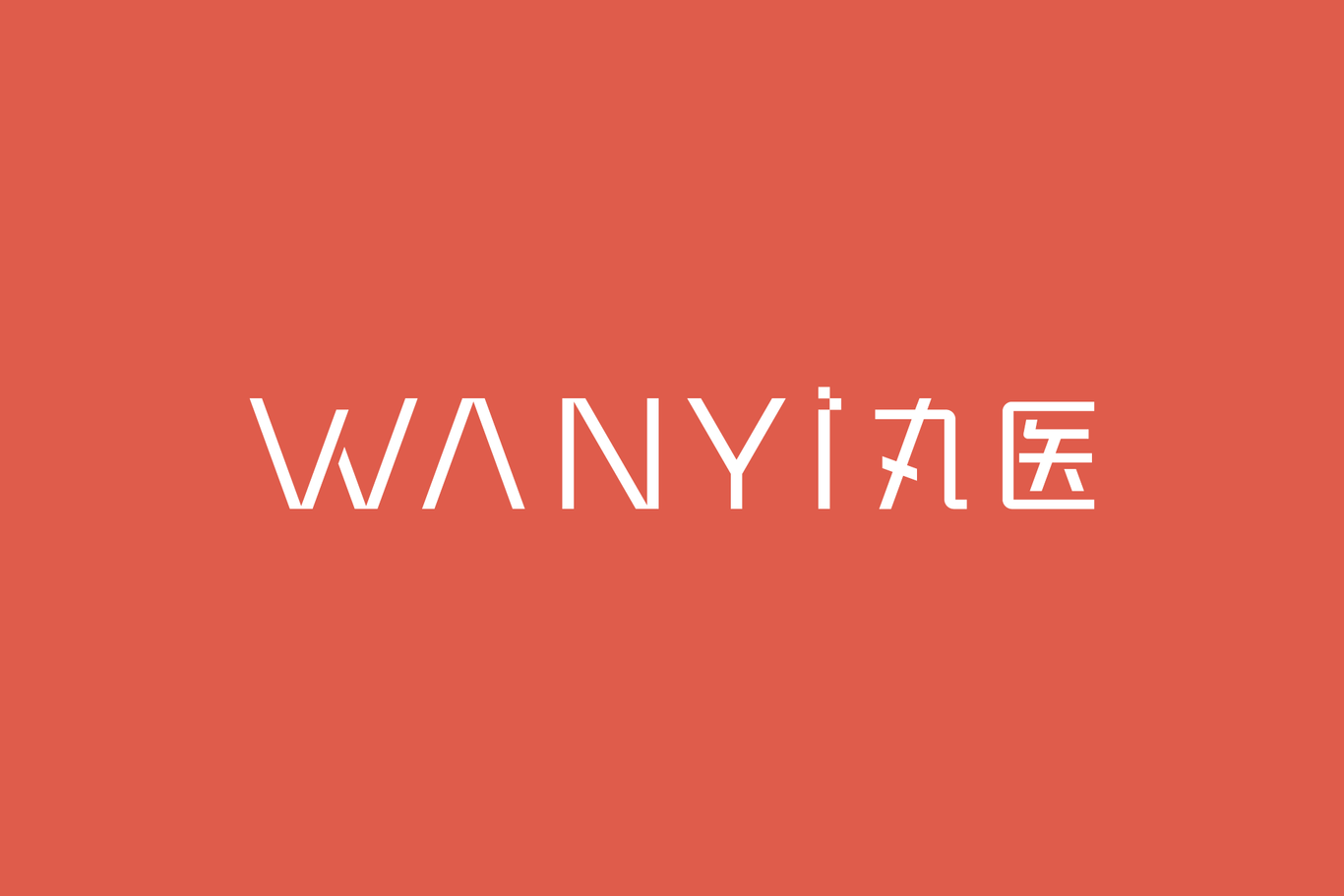 WANYI | 護膚品潔面乳包裝設計圖3