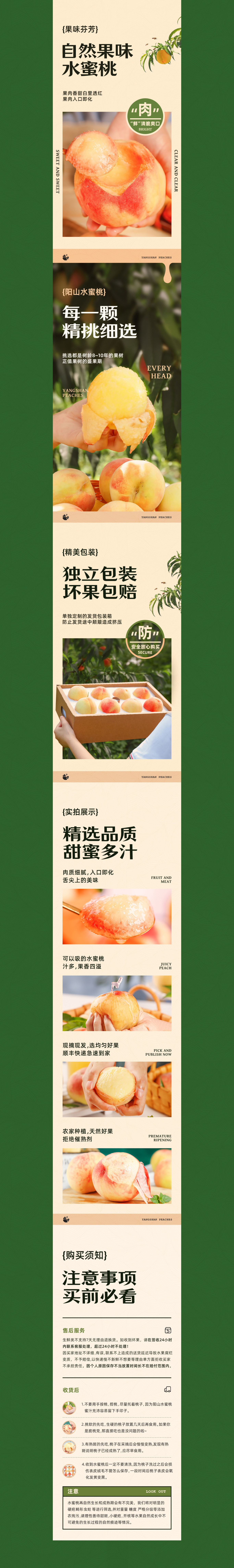 品牌策划-文案策划图3