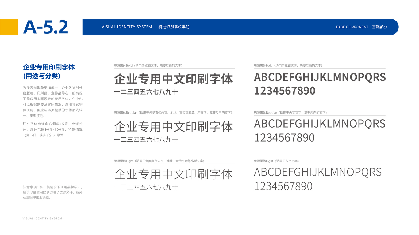 VI基础中标图22