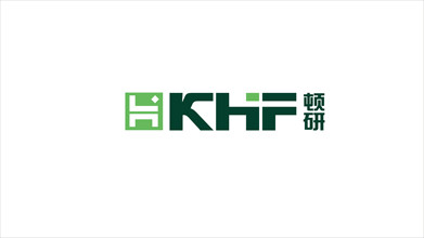 現(xiàn)代、高端家具類LOGO設(shè)計