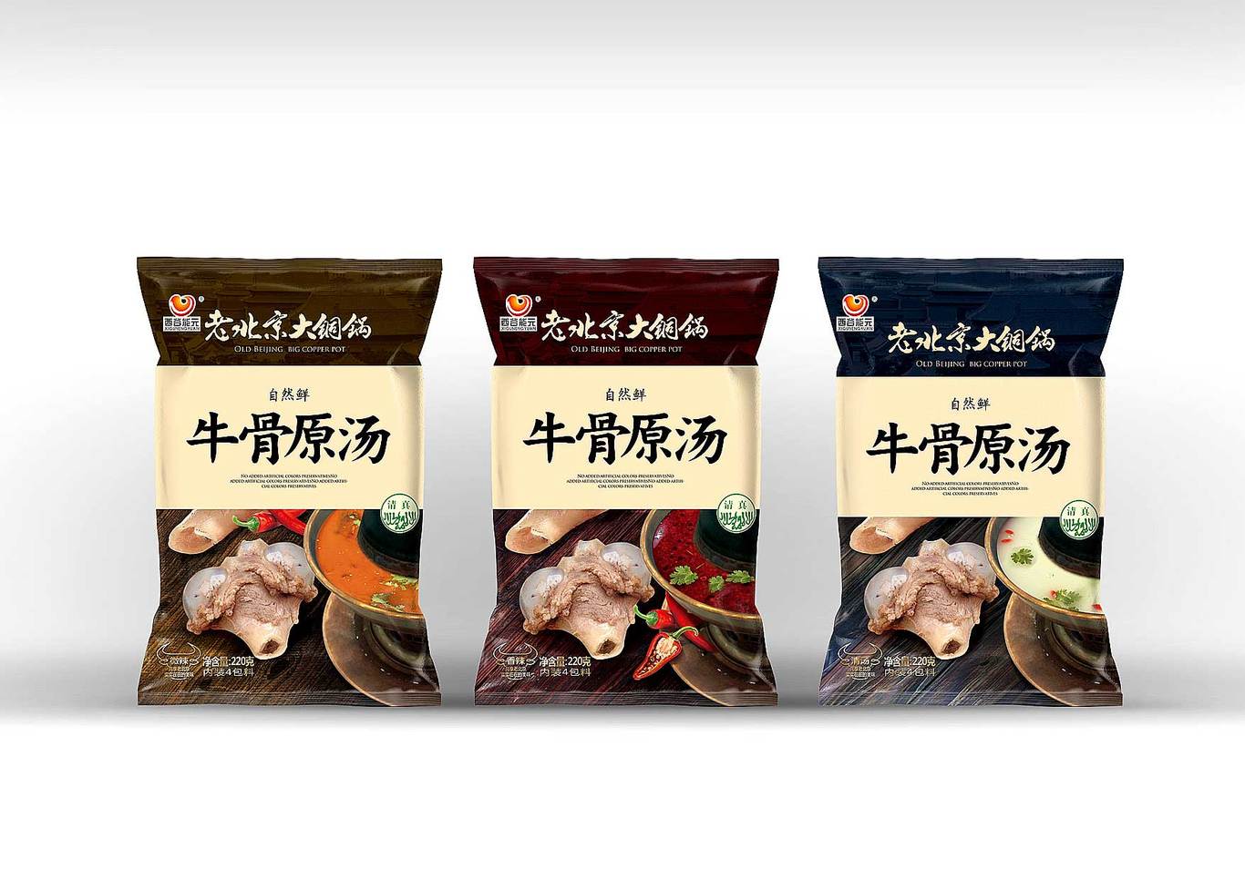 休闲零食 | 烘焙甜品 | 健康代餐 | 调味品 | 饮品 | 速食图1