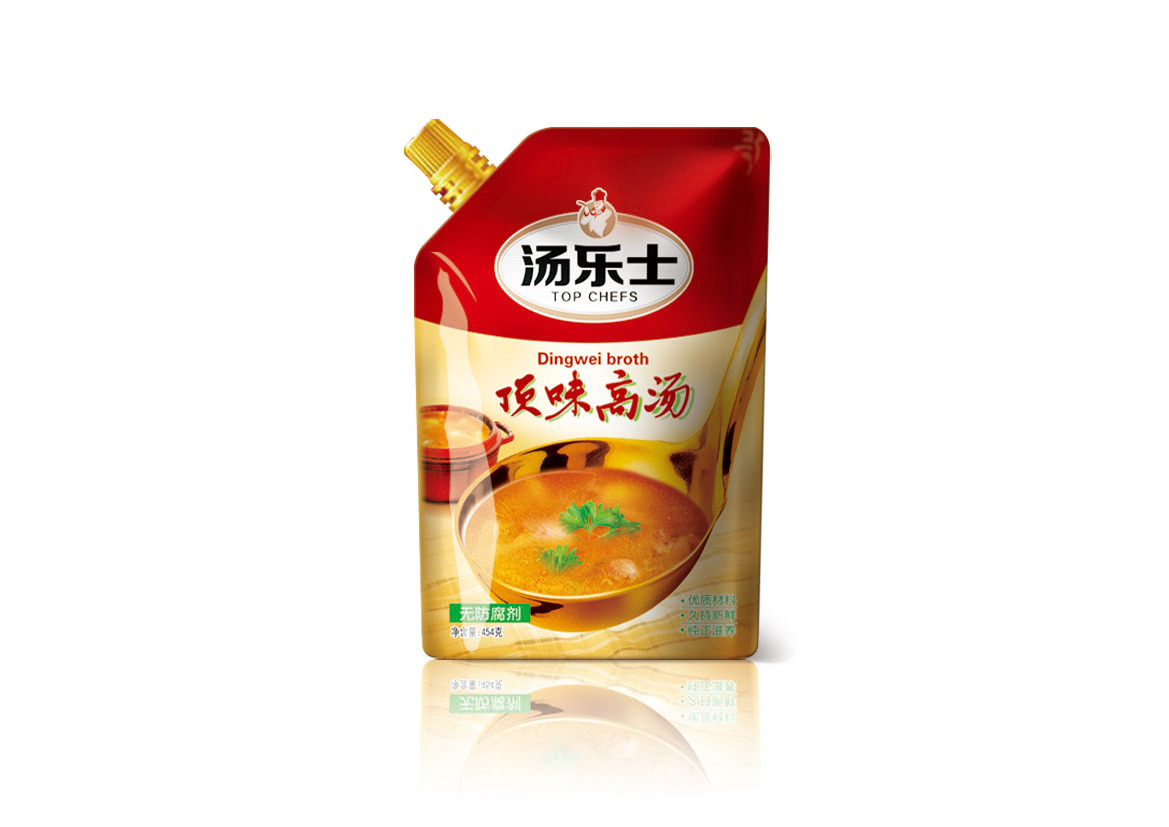 休闲零食 | 烘焙甜品 | 健康代餐 | 调味品 | 饮品 | 速食图13