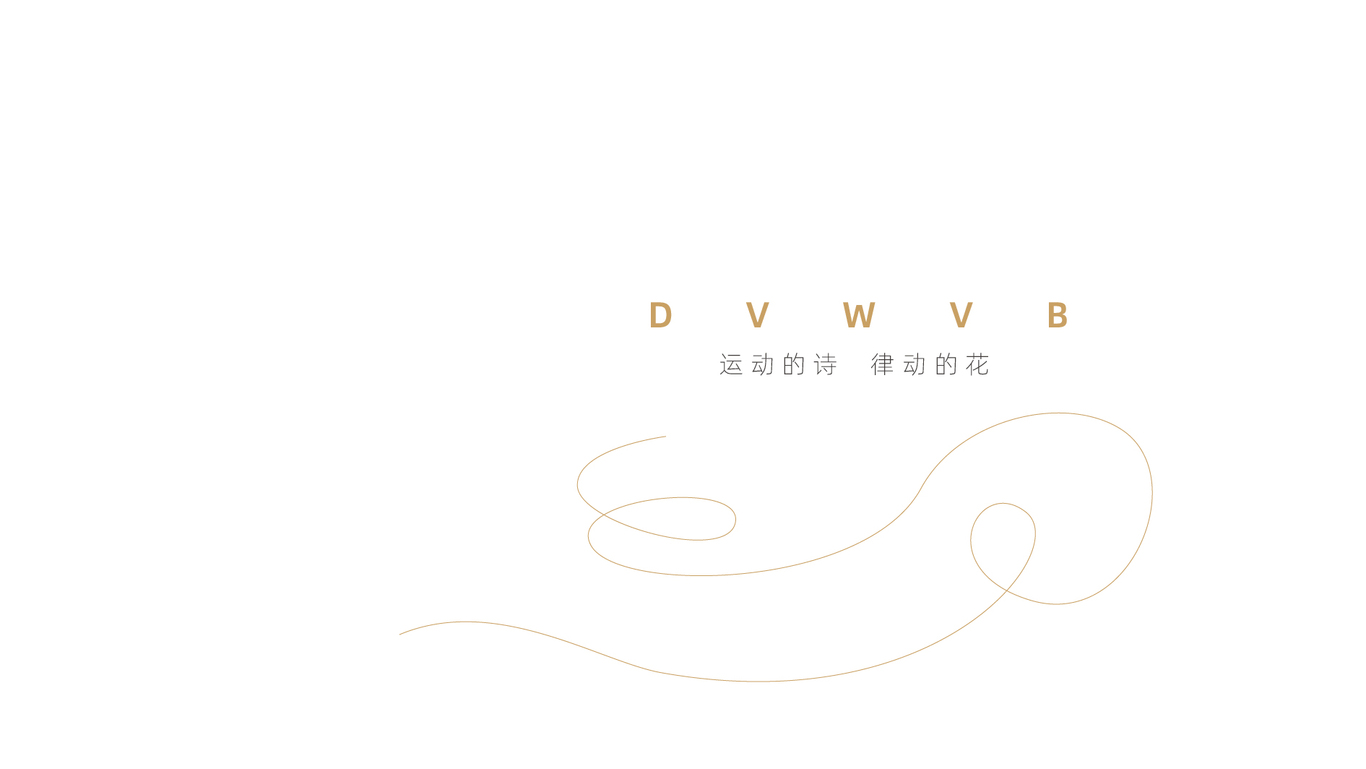 dvwvb柏莎是花样服饰图0