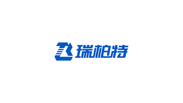 一款五金LOGO設計