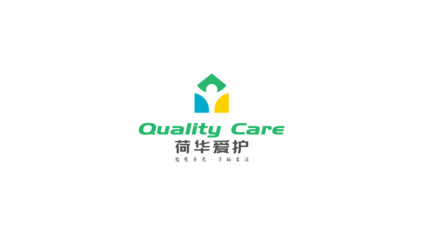 一款LOGO設計中標圖0