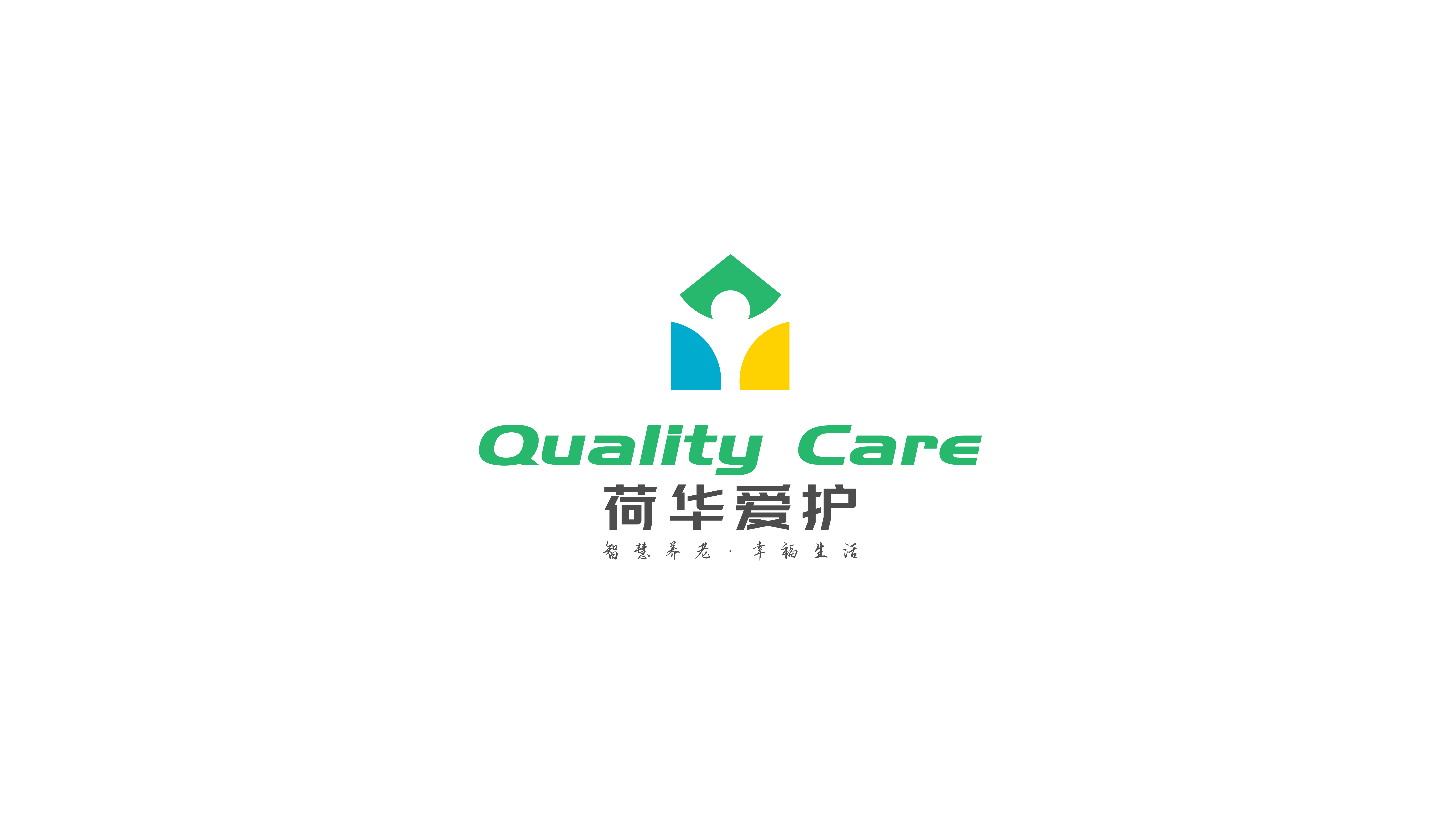 一款LOGO設計