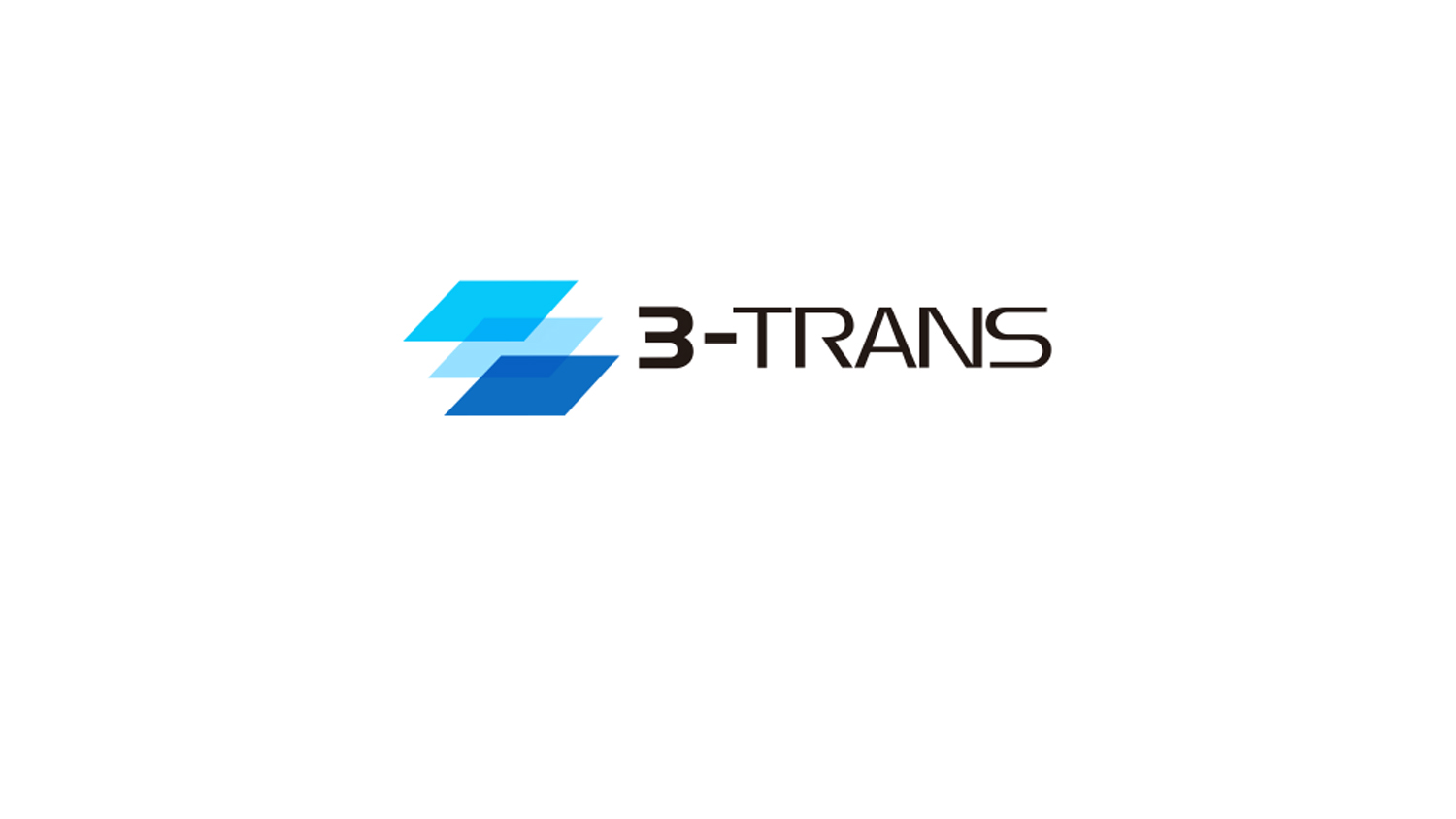 一款贸易LOGO设计