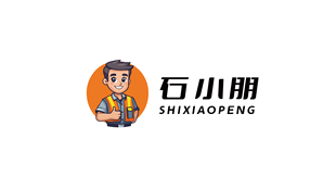 一款LOGO設計