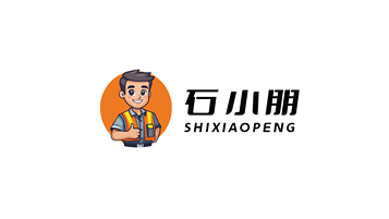 一款LOGO設計