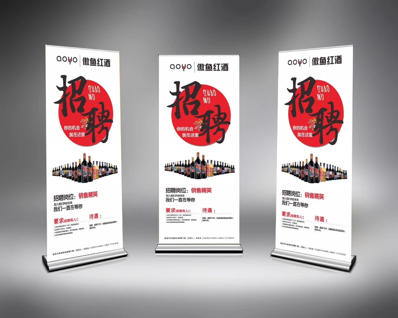 个人作品图7
