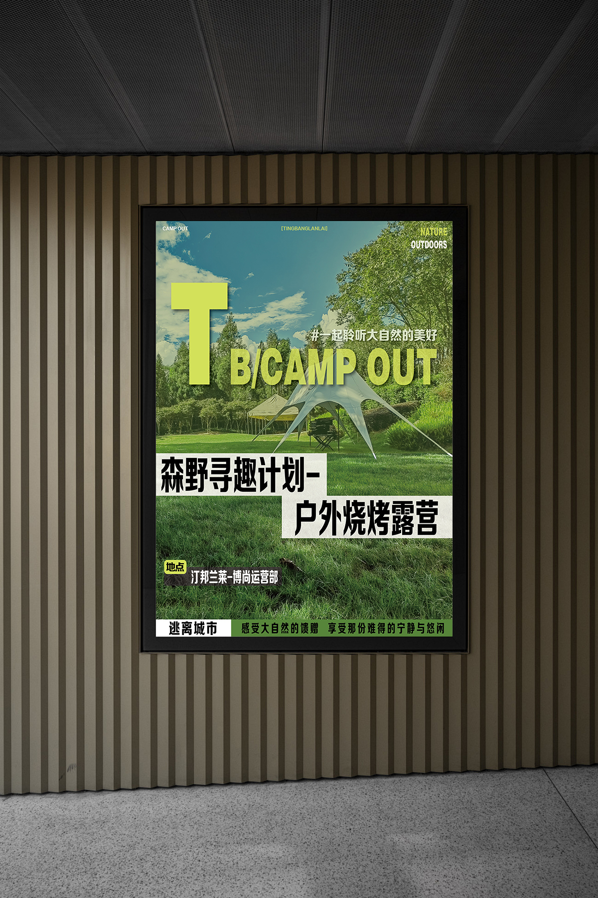 个人作品图13