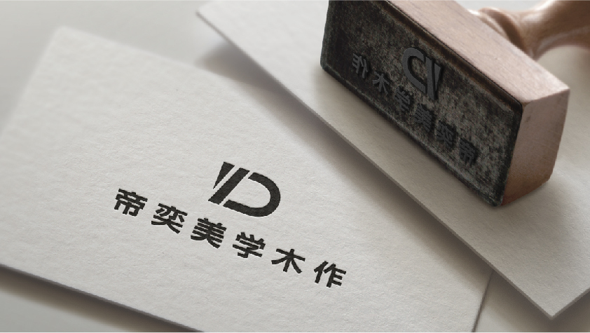 帝奕美學(xué)木作圖10