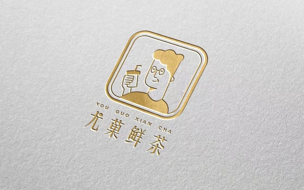 個(gè)人作品