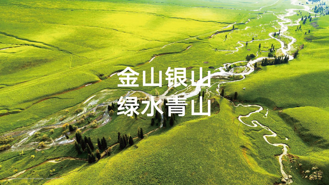 《同美好 共團圓》騰訊中秋榕江縣藍染禮盒（鄉村振興 精準扶貧+非遺侗布）圖30