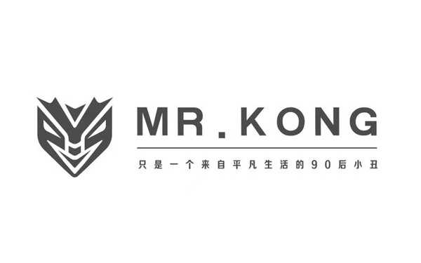 各類平面設計以及空間設計落地案例