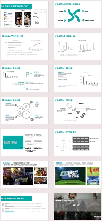 海信粉絲運營(yíng) 自媒體互娛時(shí)代的品牌朝圣之旅圖2