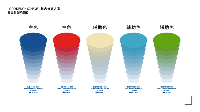 遼寧熙北建設工程有限公司圖6