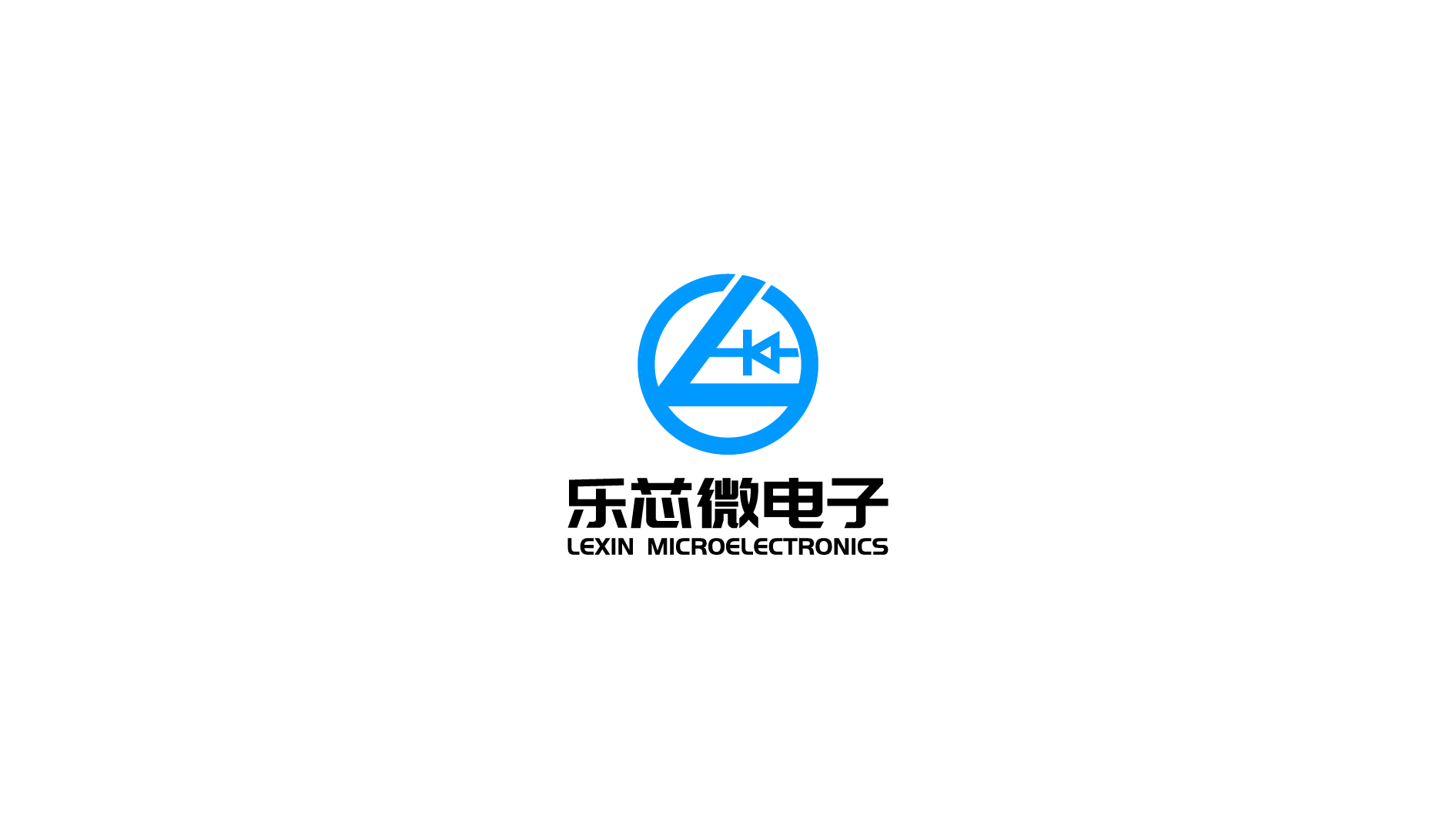 一款LOGO设计