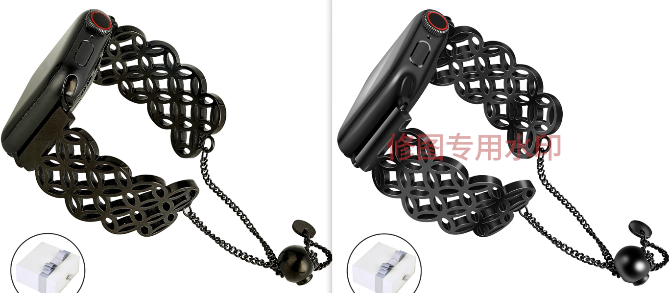 产品精修图6