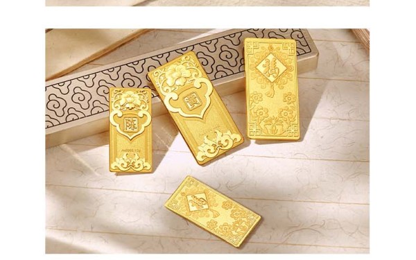電商詳情頁(yè)網(wǎng)頁(yè)長(zhǎng)圖設(shè)計(jì)