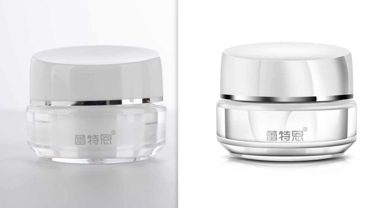 产品精修图4