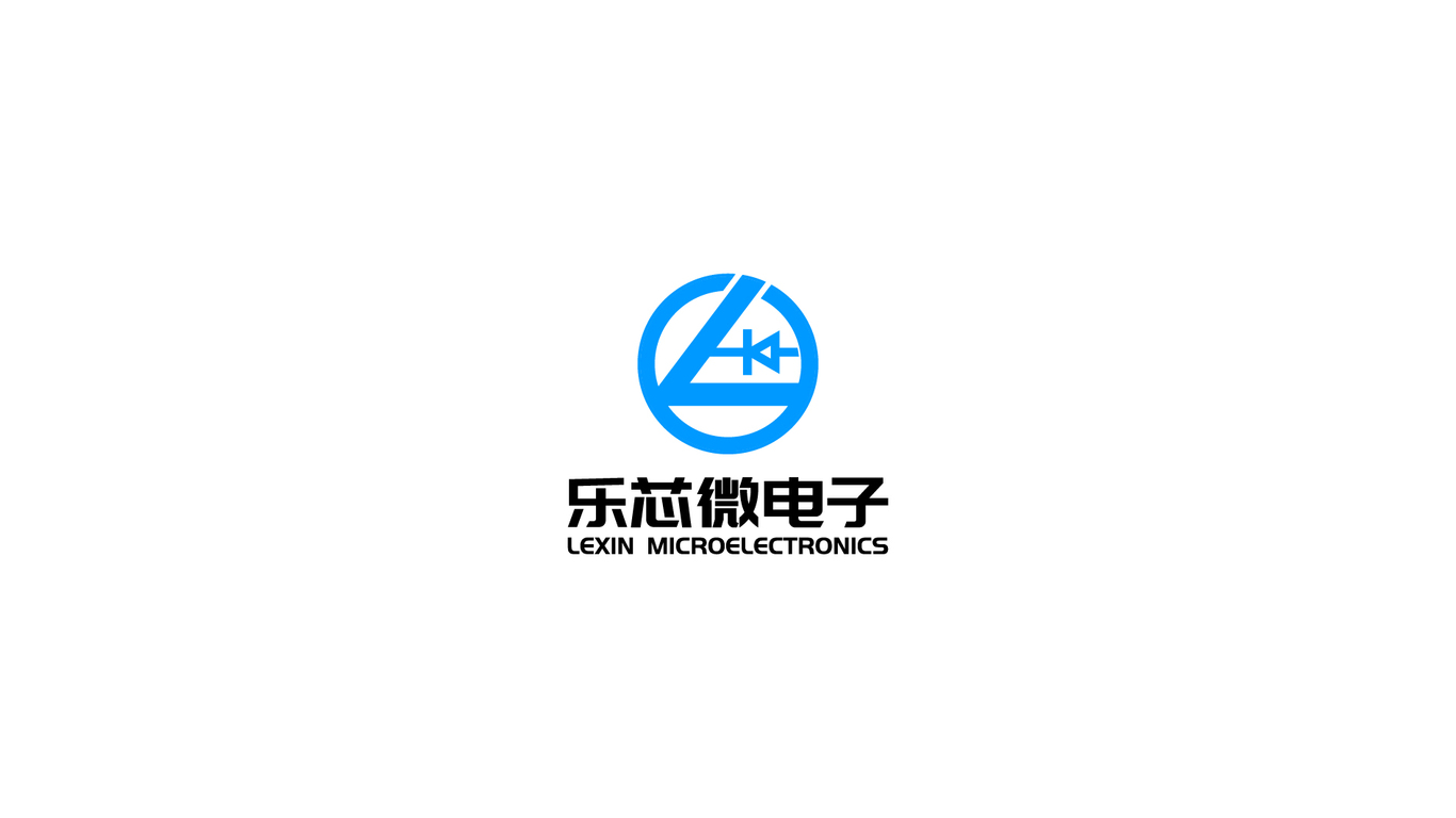 一款LOGO设计中标图0